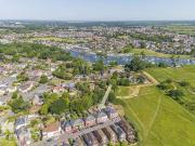 House 3 Bedroom For Sale Bournemouth Bournemouth 600000...