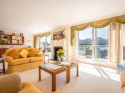 House 3 Bedroom For Sale Bournemouth Bournemouth 799975...