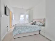 House 3 Bedroom For Sale Bournemouth Dorset 375000...