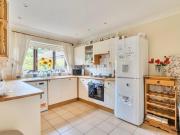 House 3 Bedroom For Sale Bournemouth Dorset 385000...
