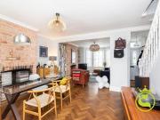 House 3 Bedroom For Sale Bournemouth Dorset 450000...