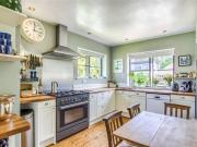 House 3 Bedroom For Sale Bournemouth Poole 1195000...