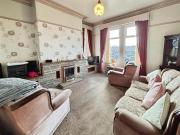 House 3 Bedroom For Sale Bradford Bradford 110000 ES94999371