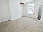 House 3 Bedroom For Sale Bradford Bradford 140000 ES91147372