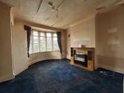 House 3 Bedroom For Sale Bradford Bradford 160000...