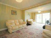 House 3 Bedroom For Sale Bradford Bradford 200000 ES95953731