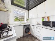 House 3 Bedroom For Sale Bradford Bradford 230000...