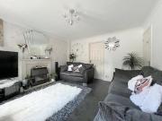 House 3 Bedroom For Sale Bradley Stoke South...
