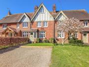 House 3 Bedroom For Sale Brickendon Brickendon 875000...