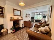 House 3 Bedroom For Sale Bridgend Bridgend 425000...
