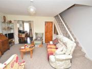 House 3 Bedroom For Sale Bridgwater Somerset 215000...