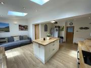 House 3 Bedroom For Sale Brighouse Calderdale 375000...