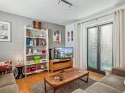 House 3 Bedroom For Sale Brighton Brighton And Hove...