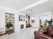 House 3 Bedroom For Sale Brighton Brighton And Hove...