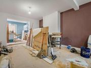House 3 Bedroom For Sale Brighton Brighton And Hove...