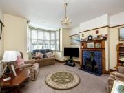 House 3 Bedroom For Sale Brighton Brighton And Hove...