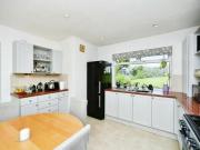 House 3 Bedroom For Sale Brighton Brighton And Hove...