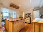 House 3 Bedroom For Sale Brighton Brighton And Hove...