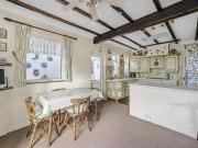 House 3 Bedroom For Sale Brighton East Sussex 475000...