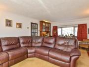 House 3 Bedroom For Sale Brighton East Sussex 500000...