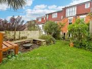 House 3 Bedroom For Sale Brighton East Sussex 600000...