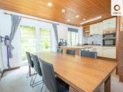 House 3 Bedroom For Sale Brighton East Sussex 850000...