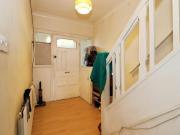 House 3 Bedroom For Sale Bristol Bristol 435000 ELS94524458