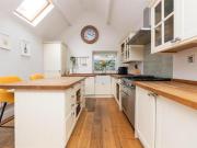 House 3 Bedroom For Sale Bristol Bristol 550000 ES92823965