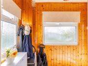 House 3 Bedroom For Sale Bristol City Of Bristol 315000...