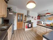 House 3 Bedroom For Sale Bristol City Of Bristol 315000...