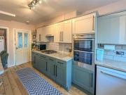 House 3 Bedroom For Sale Bristol City Of Bristol 350000...