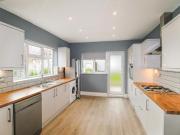 House 3 Bedroom For Sale Bristol City Of Bristol 350000...