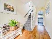 House 3 Bedroom For Sale Bristol City Of Bristol 350000...