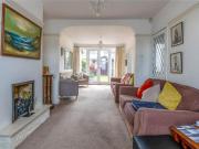 House 3 Bedroom For Sale Bristol City Of Bristol 370000...