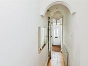 House 3 Bedroom For Sale Bristol City Of Bristol 550000...