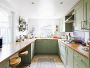 House 3 Bedroom For Sale Bristol City Of Bristol 580000...