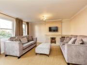 House 3 Bedroom For Sale Bristol City Of Bristol 700000...