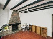 House 3 Bedroom For Sale Bristol South Gloucestershire...
