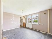 House 3 Bedroom For Sale Bristol South Gloucestershire...