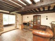 House 3 Bedroom For Sale Bristol South Gloucestershire...