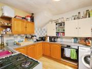 House 3 Bedroom For Sale Bristol South Gloucestershire...