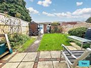 House 3 Bedroom For Sale Bristol South Gloucestershire...
