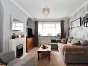 House 3 Bedroom For Sale Bristol South Gloucestershire...