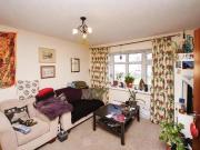 House 3 Bedroom For Sale Bristol South Gloucestershire...