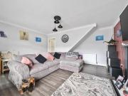 House 3 Bedroom For Sale Bristol South Gloucestershire...