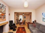 House 3 Bedroom For Sale Bristol South Gloucestershire...