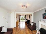 House 3 Bedroom For Sale Bristol South Gloucestershire...