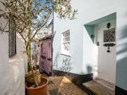House 3 Bedroom For Sale Brixham Devon 395000 ES95623900