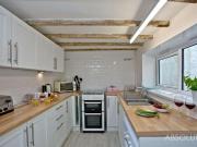 House 3 Bedroom For Sale Brixham Torbay 275000 ES95660771