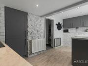 House 3 Bedroom For Sale Brixham Torbay 375000 ES90491715